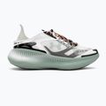 Кросівки для тренувань Under Armour Echo silica green/black/hydro green 2