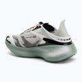 Кросівки для тренувань Under Armour Echo silica green/black/hydro green 3