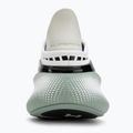 Кросівки для тренувань Under Armour Echo silica green/black/hydro green 6