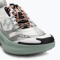 Кросівки для тренувань Under Armour Echo silica green/black/hydro green 7