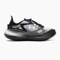 Кросівки для тренувань Under Armour Echo black/black/white 2