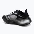 Кросівки для тренувань Under Armour Echo black/black/white 3