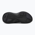 Кросівки для тренувань Under Armour Echo black/black/white 4