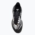 Кросівки для тренувань Under Armour Echo black/black/white 5