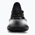 Кросівки для тренувань Under Armour Echo black/black/white 6