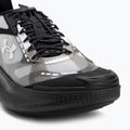 Кросівки для тренувань Under Armour Echo black/black/white 7