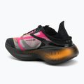 Кросівки для тренувань Under Armour Echo black/rebel pink/black 3