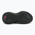Кросівки для тренувань Under Armour Echo black/rebel pink/black 4