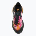 Кросівки для тренувань Under Armour Echo black/rebel pink/black 5