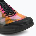 Кросівки для тренувань Under Armour Echo black/rebel pink/black 7