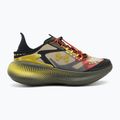 Кросівки для тренувань Under Armour Echo expedition green/black/green legacy 2