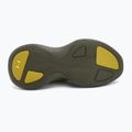 Кросівки для тренувань Under Armour Echo expedition green/black/green legacy 4