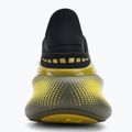 Кросівки для тренувань Under Armour Echo expedition green/black/green legacy 6