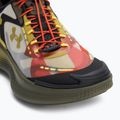Кросівки для тренувань Under Armour Echo expedition green/black/green legacy 7
