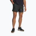 Шорти для тренувань чоловічі Under Armour Project Rock Ultimate black/castlerock