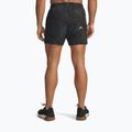 Шорти для тренувань чоловічі Under Armour Project Rock Ultimate black/castlerock 3