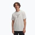 Чоловіча тренувальна футболка Under Armour Project Rock Payoff Graphic stone/black