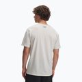 Футболка для тренувань чоловіча Under Armour Project Rock Payoff Graphic stone/black 2