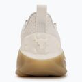 Кросівки для тренувань жіночі Under Armour Project Rock 8 stone/field khaki/stone 6