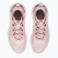 Кросівки для тренувань жіночі Under Armour Project Rock 8 tourmaline pink/black 4