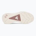 Кросівки для тренувань жіночі Under Armour Project Rock 8 tourmaline pink/black 5