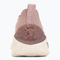Кросівки для тренувань жіночі Under Armour Project Rock 8 tourmaline pink/black 6
