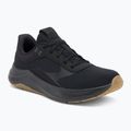 Кросівки для тренувань жіночі Under Armour Aurora 3 black/black/anthracite