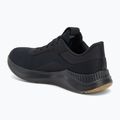 Кросівки для тренувань жіночі Under Armour Aurora 3 black/black/anthracite 3
