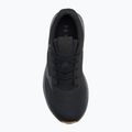 Кросівки для тренувань жіночі Under Armour Aurora 3 black/black/anthracite 5