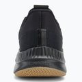 Кросівки для тренувань жіночі Under Armour Aurora 3 black/black/anthracite 6
