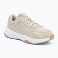 Кросівки для тренувань чоловічі Under Armour Edge Suede khaki base/white/khaki base