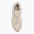 Кросівки для тренувань чоловічі Under Armour Edge Suede khaki base/white/khaki base 5