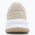 Кросівки для тренувань чоловічі Under Armour Edge Suede khaki base/white/khaki base 6