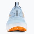 Кросівки для бігу жіночі Under Armour Infinite Elite 2 blue calm/squad orange/anthracite 6