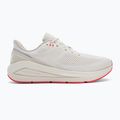 Кросівки для бігу чоловічі Under Armour Sonic 7 summit white/khaki base/racer red 2