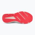 Кросівки для бігу чоловічі Under Armour Sonic 7 summit white/khaki base/racer red 4