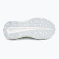 Кросівки для бігу чоловічі Under Armour Infinite Elite 2 distant gray/hyper green/white 4