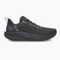 Кросівки для бігу чоловічі Under Armour Velociti SPD black/black/anthracite