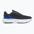 Кросівки для бігу чоловічі Under Armour Infinite black/royal/black 2