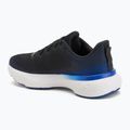Кросівки для бігу чоловічі Under Armour Infinite black/royal/black 3