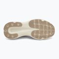 Кросівки для бігу чоловічі Under Armour Infinite summit white/khaki base/racer red 4