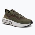 Кросівки для тренувань Under Armour Phantom 4 Reflect marine od green/distant gray/canteen green