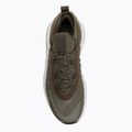 Кросівки для тренувань Under Armour Phantom 4 Reflect marine od green/distant gray/canteen green 5