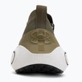 Кросівки для тренувань Under Armour Phantom 4 Reflect marine od green/distant gray/canteen green 6