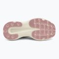 Кросівки для бігу жіночі Under Armour Infinite tourmaline pink/maroon mist/summit white 5