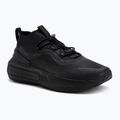 Кросівки для тренувань Under Armour Phantom 4 Storm black/black/ultimate black