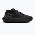 Кросівки для тренувань Under Armour Phantom 4 Storm black/black/ultimate black 2