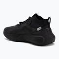 Кросівки для тренувань Under Armour Phantom 4 Storm black/black/ultimate black 3