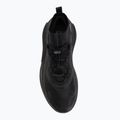 Кросівки для тренувань Under Armour Phantom 4 Storm black/black/ultimate black 5