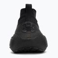 Кросівки для тренувань Under Armour Phantom 4 Storm black/black/ultimate black 6